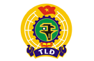 Đối tác