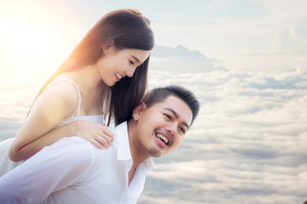 Những dịch vụ taxi NB (Nội Bài) – An tâm trên từng chặng đường