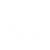 Zalo