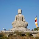Bắc Ninh