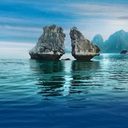 Hạ Long