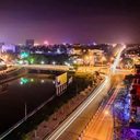 Ninh Bình